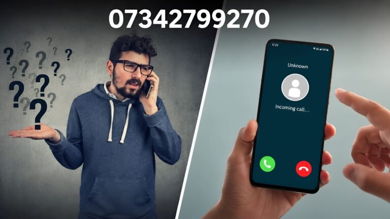07342799270